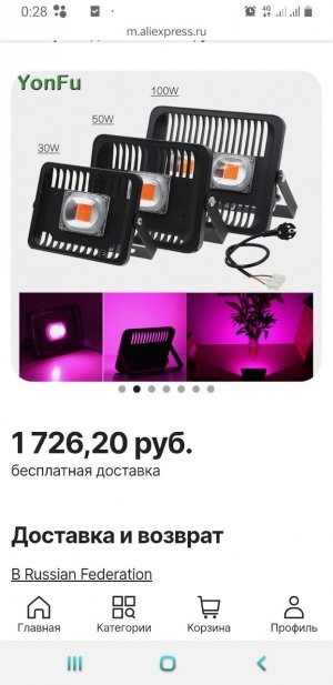 56BF5D6B-9CB8-4321-8203-2F89C7B503BA.jpeg