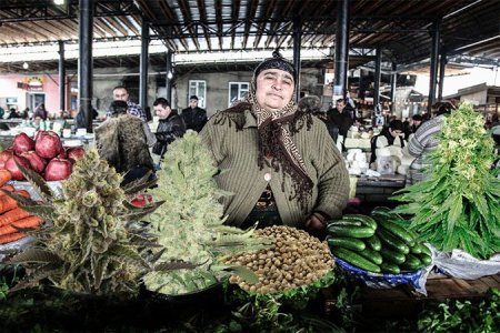 White Widow Белая Вдова White Widow Белая Вдова