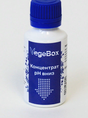 загруженное (6).png загруженное (6).png