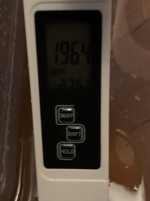 8B311D8B-6AC6-4A34-B07B-F56F8D8FC21C.jpeg
