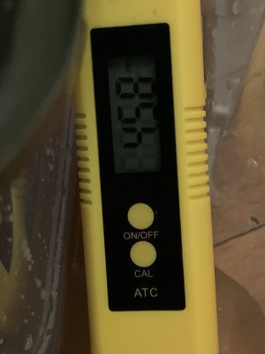 4270E035-EE53-46C5-AAEB-6E867446C0A5.jpeg