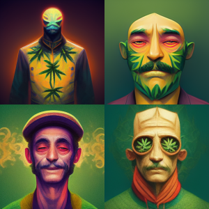 DIKARb_marijuana_man_ecd22dde-c35e-4b40-a763-c58cf9bddb7a.png DIKARb_marijuana_man_ecd22dde-c35e-4b40-a763-c58cf9bddb7a.png