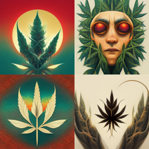 DIKARb_marijuana_seeds_humanization_94889e0e-2d34-44a2-a851-70cb145a54e9.png DIKARb_marijuana_seeds_humanization_94889e0e-2d34-44a2-a851-70cb145a54e9.png