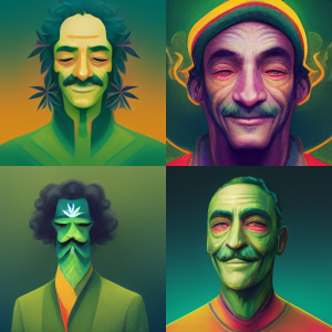 DIKARb_marijuana_man_87ebfa10-7278-4d6e-82ae-a899b74a3566.png DIKARb_marijuana_man_87ebfa10-7278-4d6e-82ae-a899b74a3566.png