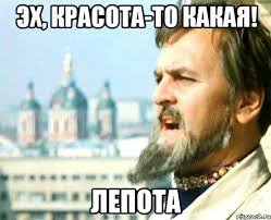 Без названия.jpeg Без названия.jpeg