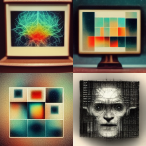 modstrru_how_the_neural_network_sees_itself_8bf0d3c3-2a80-4fea-895a-0eaeda0bd534.png modstrru_how_the_neural_network_sees_itself_8bf0d3c3-2a80-4fea-895a-0eaeda0bd534.png