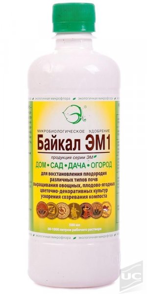 f3b1f4c42add984d15fde19a756edbcb.jpg f3b1f4c42add984d15fde19a756edbcb.jpg