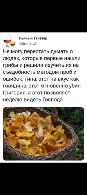 Screenshot_20221010_170926_org.telegram.messenger.jpg