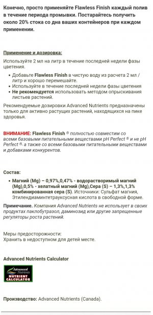 S21015-112831(1).jpg