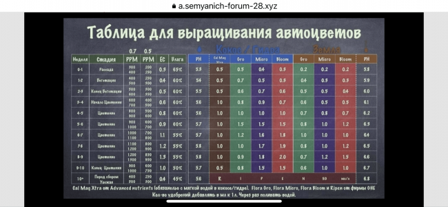 3F73DA4D-D380-469B-B600-63852AB1CDD5.png