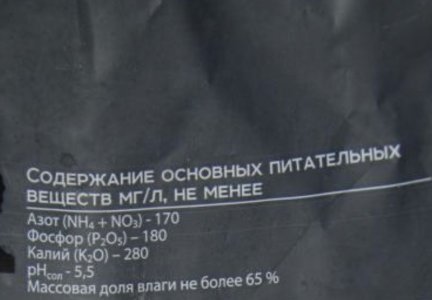 437480F3-5F4C-4802-8CAE-0BE100BC532D.jpeg 437480F3-5F4C-4802-8CAE-0BE100BC532D.jpeg
