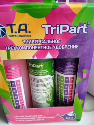 IMG_20221113_093847.jpg