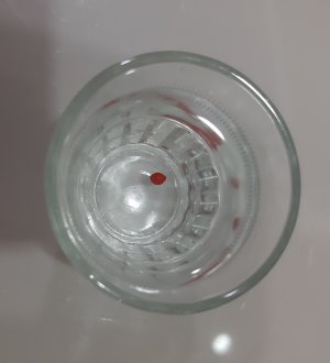 20221115_112437.jpg