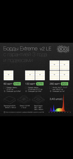 C2477634-3C22-49AF-8A6E-2DDA12FF1C9A.png C2477634-3C22-49AF-8A6E-2DDA12FF1C9A.png