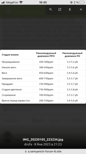 97D80C90-38A5-4FD7-AB2C-E670A390E691.png