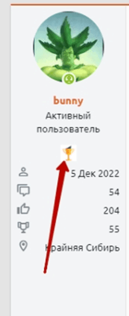 1675236982160.png