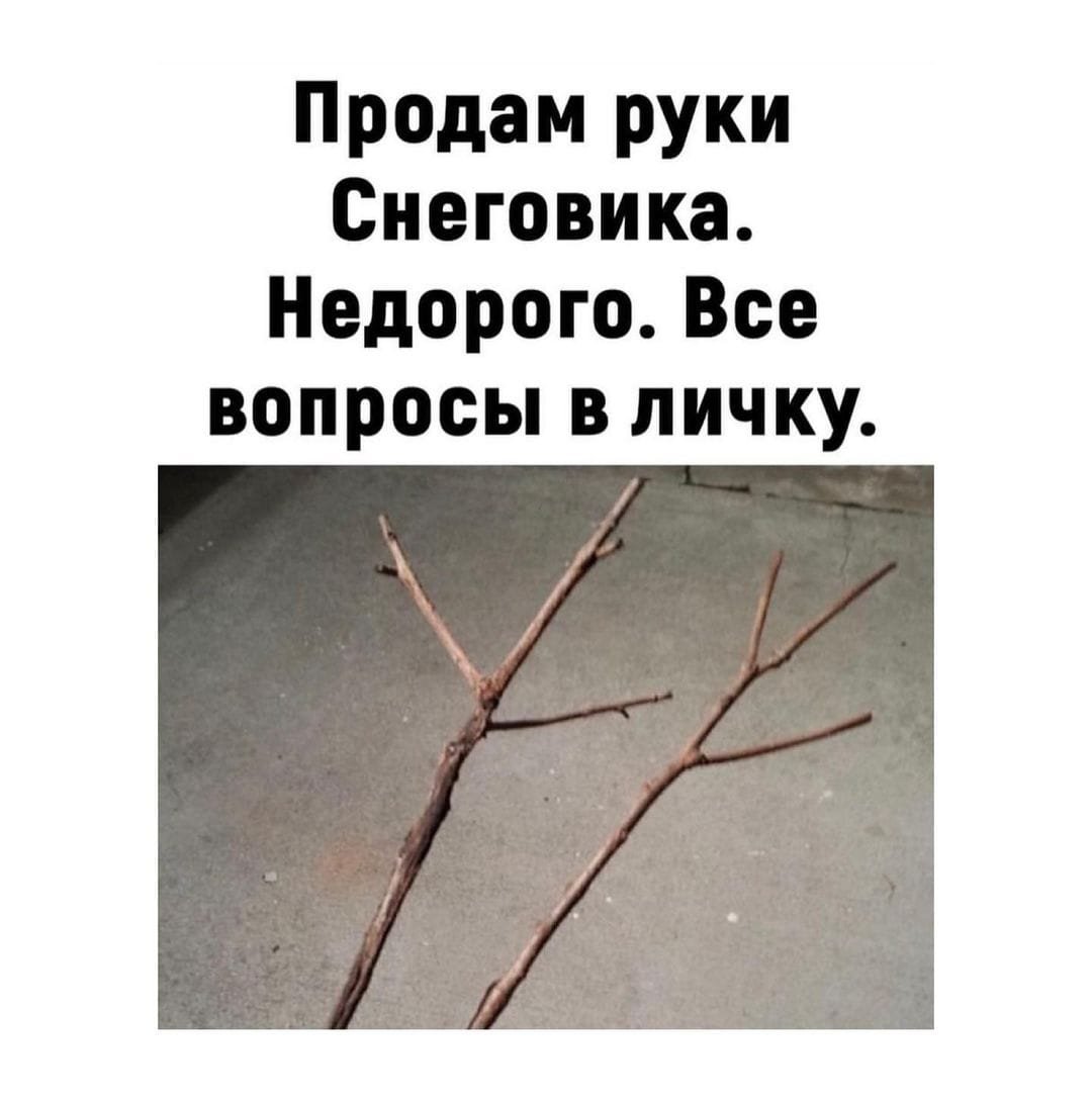 40C5FDAA-29D1-4C3A-8BA7-3F6016549680.jpeg