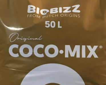 Coco.png