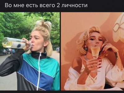 43EC5A82-11A4-4EDC-BEAA-84B5C8292DB6.jpeg