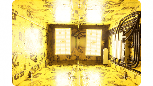 Sultan Led light.png Sultan Led light.png