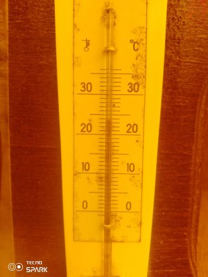 IMG_20230423_175039_678.jpg