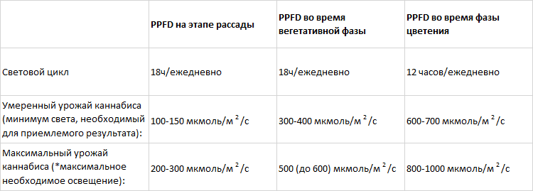 15ae1a364df9c6d518314.png