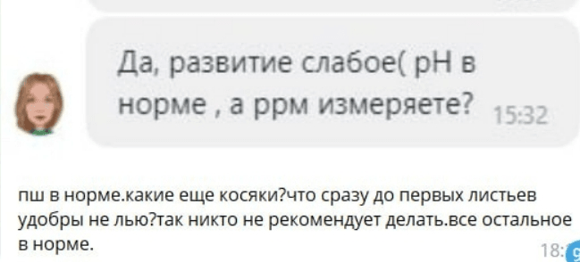 1685441689387.png