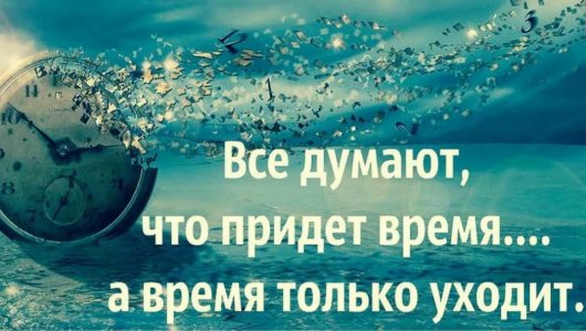 20230605_202225.jpg