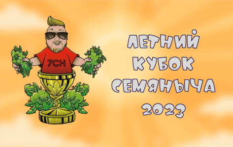 Летний кубок Семяныча.png