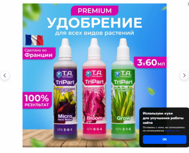 cNblYv.png