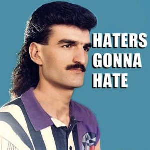 haters.jpg
