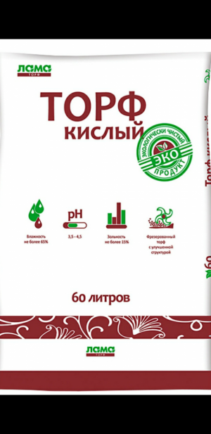 S30701-134341.png