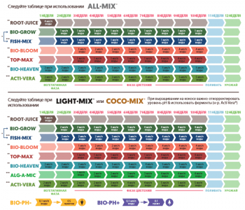 60ab9f90d02f5059e6f43499caf76b6a.png