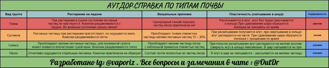 IMG_8460.jpeg