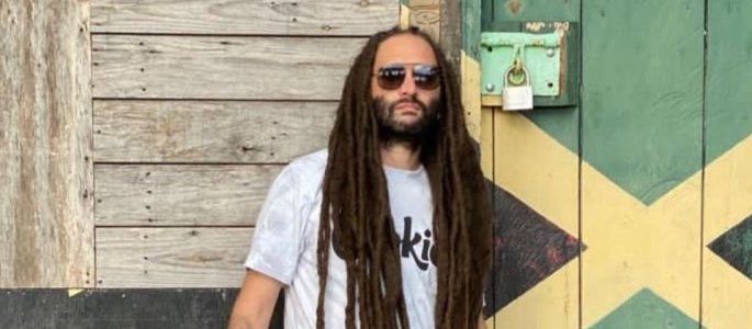 Alborosie-Launches.jpg
