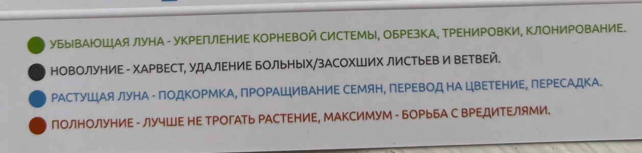 1DEB1557-92E1-49AF-B6F1-608C64C19FC0.jpeg
