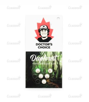 DoctorsChoise-Deepforest-FeminizedSuperAuto-5-face__uE1EdL5MeqOAnzAs.jpg