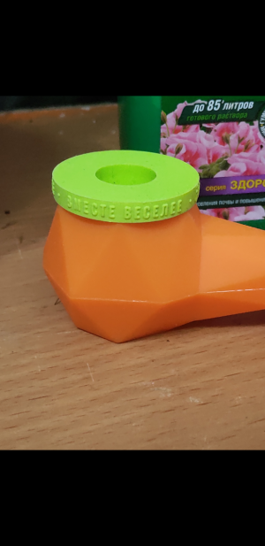 S30715-113508.png