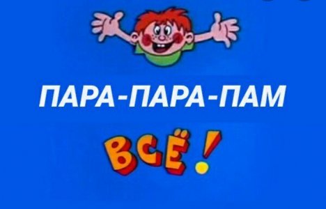 1610892300148730236.jpg 1610892300148730236.jpg