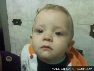 _obidelsya_yapfiles.ru.gif