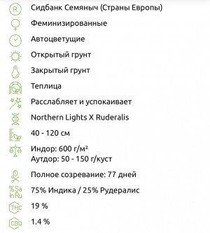 C5830FE2-D479-46FE-A8AC-2ABF05BDD903.jpeg