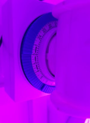 20230814_225026.jpg 20230814_225026.jpg