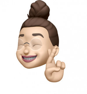 1694787768467.png