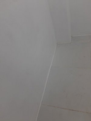 20230919_201730.jpg 20230919_201730.jpg