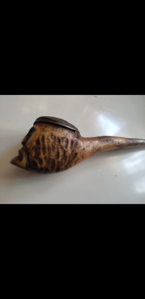 S30922-164520.png
