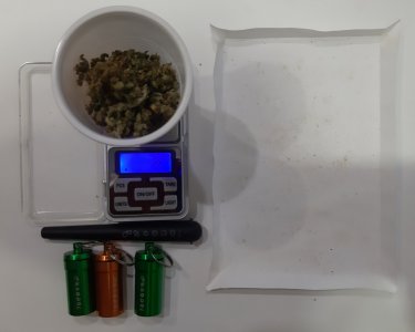 20231004_204114.jpg
