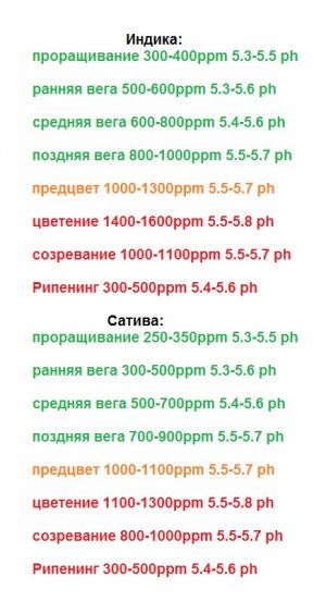 56c8cce139dce_PPM.jpg