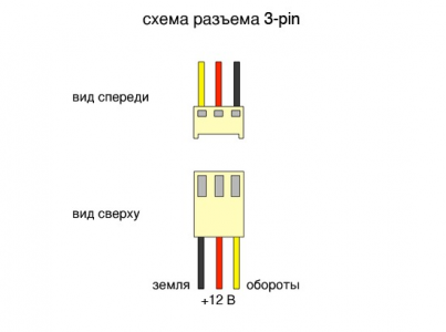 1697553305150.png 1697553305150.png
