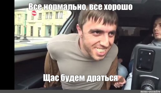 c8f14d3e3671b0ecc2623c25119ba06e.jpg c8f14d3e3671b0ecc2623c25119ba06e.jpg