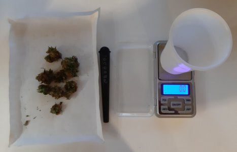 20231030_220935.jpg